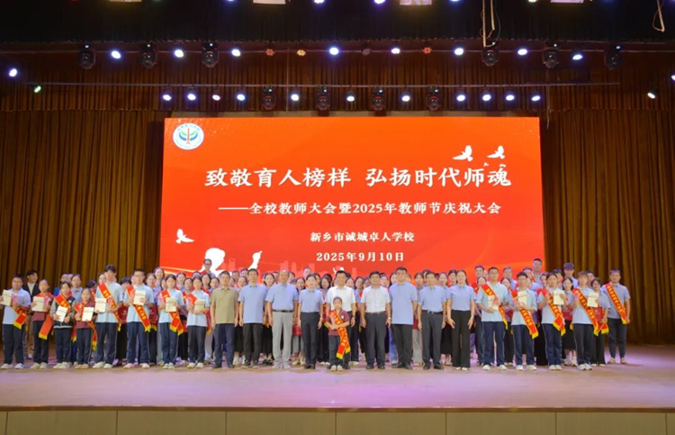 图片 1