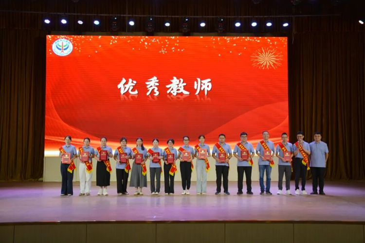图片 8