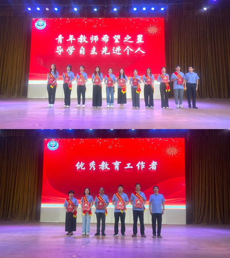 图片 10