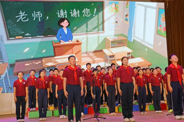 图片 11