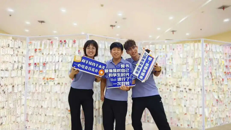 图片 16