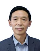 图片5