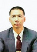 图片6