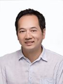 图片8