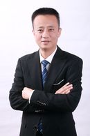 图片15