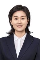 图片19