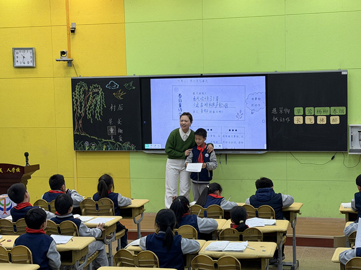 微信图片_20260317144148_201_1