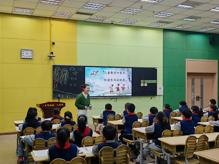 微信图片_20260317144956_901_17