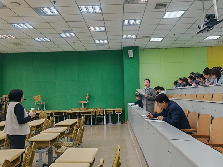 微信图片_20260324154803_528_14