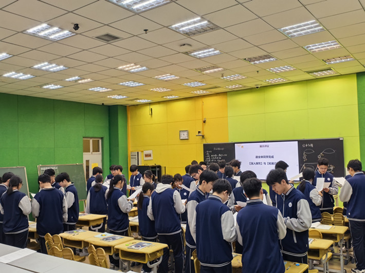 微信图片_20260403150147