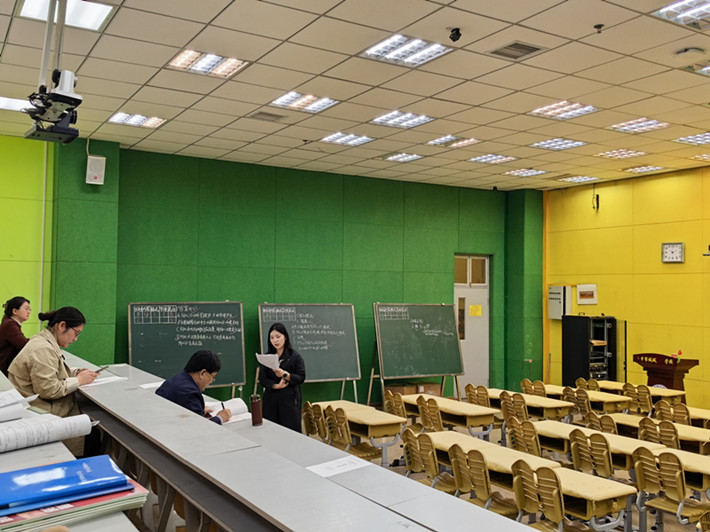 微信图片_20260403150157