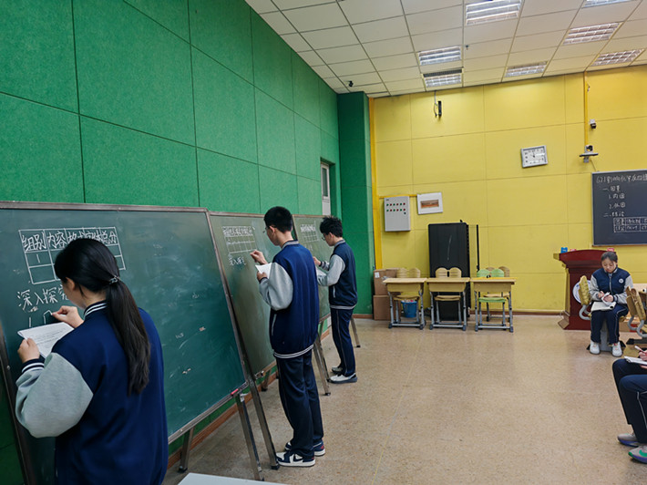 微信图片_20260410155322_618_14