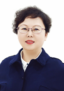 王晓玲校长证件照_副本